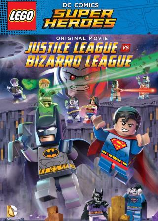 /uploads/images/lego-dc-comics-super-heroes-justice-league-vs-bizarro-league-thumb.jpg