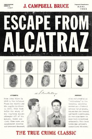 /uploads/images/vuot-nguc-alcatraz-thumb.jpg